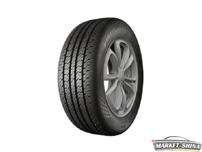 Viatti Bosco H/T V-238 285/60 R18 116V