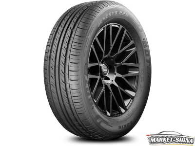 Boto Genesys 228 195/60 R15 88V
