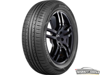 Goodride Ridemax G-118 215/65 R16 98V
