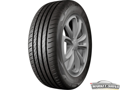 КАМА (Нижнекамский шинный завод) V-134 Viatti Strada 2 185/65 R15 92V