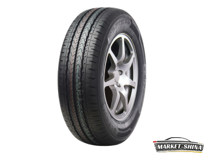 Leao Tire (LingLong) Nova-Force Van 185/75 R16 104R