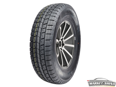 Aplus A506 195/50 R15 82S