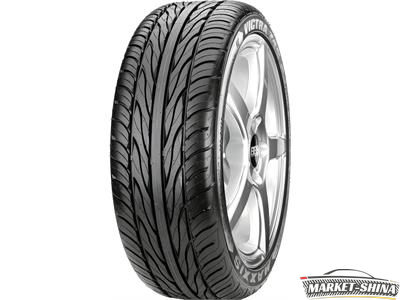 Maxxis MA-Z4S 245/40 R18 97W