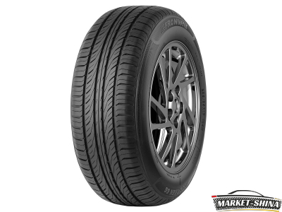 Fronway Ecogreen 66 215/60 R17 96T