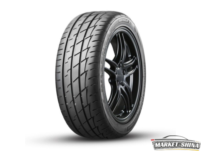 Bridgestone Potenza Adrenalin RE004 215/50 R17 95W XL