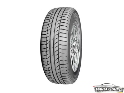 Gripmax STATURE H/T 285/35 R21 105Y XL