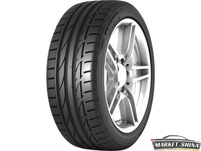 Bridgestone Potenza S001 225/45 R19 92W