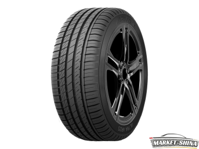 Arivo Ultra ARZ5 235/55 R17 103W