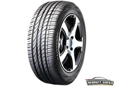 Leao Tire (LingLong) Nova-Force 215/55 R17 98W Leao Tire (LingLong) Nova-Force 215/55 R17 98W