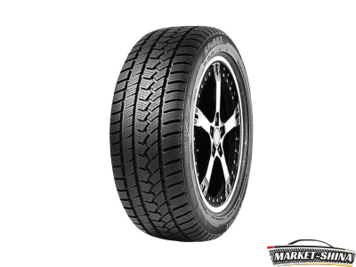 Sanfull SF982 155/65 R14 75T
