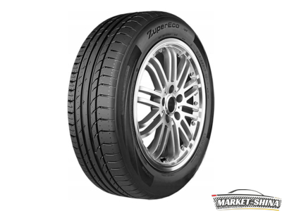 Goodride Z-107 ZupperEco 195/60 R15 88V