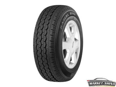 Westlake H188 195/75 R16 107/105R