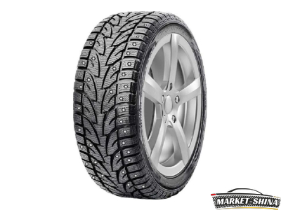 Sailun RoadX RXFrost WH12 235/70 R16 106T