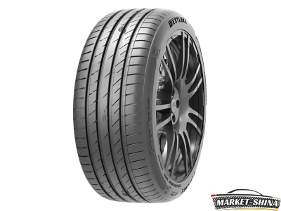 Westlake ZuperAce Z-007 225/55 R17 101W