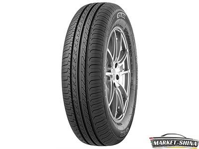 GT Radial Champiro FE1 195/65 R15 91H