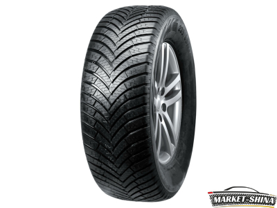Leao Tire (LingLong) iGreen All Season 215/45 R17 91V