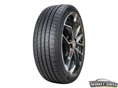 Landspider CityTraxx H/P 245/35 R20 95W
