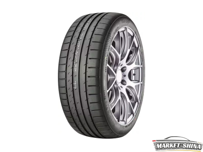 Gripmax SUREGRIP PRO SPORT 295/35 R21 107Y XL