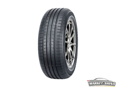 Roadking Argos HP 205/60 R16 96V