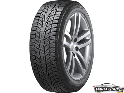 Hankook Winter i*Cept iON IW01 215/55 R18 95H