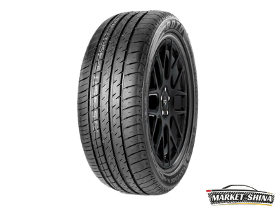 Boto Vantage H-8 215/40 R17 87W