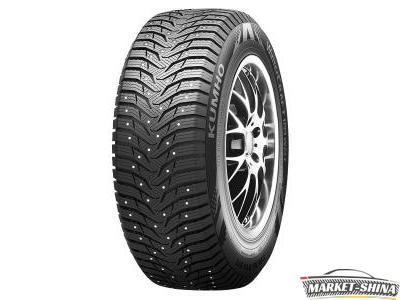Marshal WI31 195/55 R15 89T