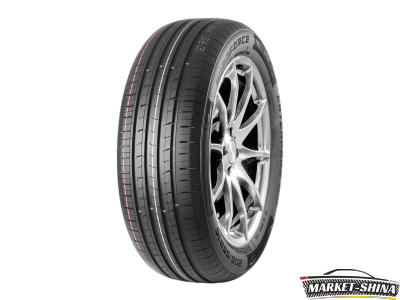 Windforce Catchfors H/P 145/65 R15 72T