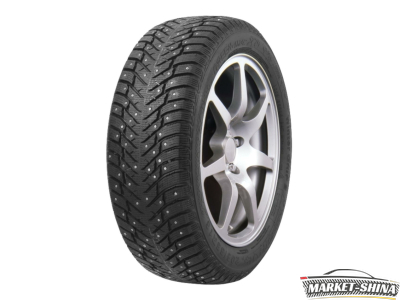Leao Tire (LingLong) GREEN-Max Winter Grip 2 235/65 R17 108T