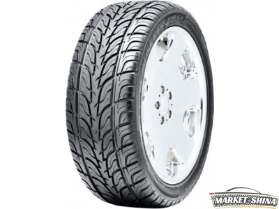 Sailun Atrezzo SVR 305/40 R22 114V