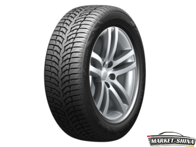 Headway SNOW-HP HW508 185/65 R14 86T