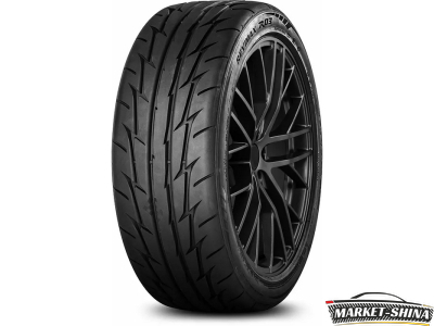 Rydanz Revimax R03 225/40 R18 92W