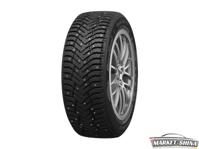 CORDIANT Snow Cross 2 195/55 R15 89T
