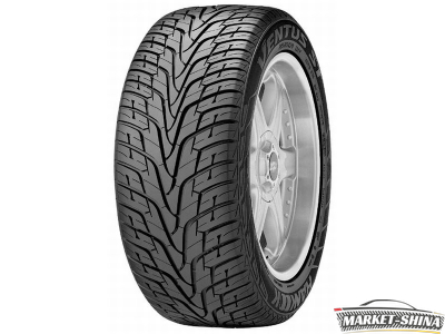 Hankook Ventus ST RH06 285/60 R18 116V