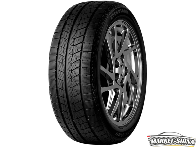 RockBlade Rock 868S 245/40 R18 97V
