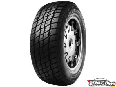 Marshal Road Venture AT61 265/70 R16 112T