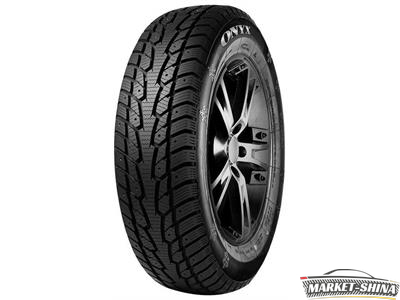 Onyx NY-W703 205/60 R16 92H