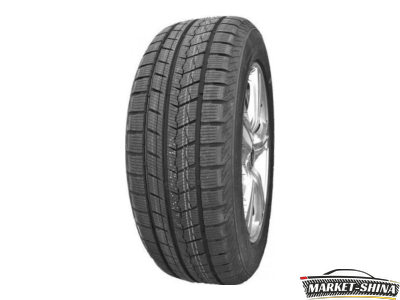 Ilink IL868 Winter 285/60 R18 116H