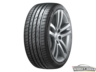 Hankook Laufenn S Fit EQ+ LK01 195/60 R15 88H