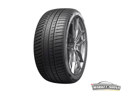 Sailun Atrezzo 4 Seasons Pro 215/60 R17 100V