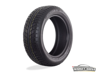 BFGoodrich Winter T/A KSI GO 205/60 R16 92T