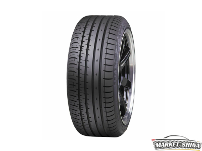 ACCELERA PHi-R 195/45 R16 84W XL