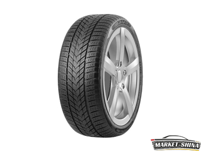 Arivo Winmaster ProX ARW5 295/35 R21 107H