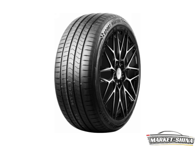 Leao Tire (LingLong) Sport Master E 255/40 R21 102V