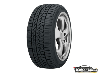 Westlake ZuperSnow Z-507 215/60 R16 99H