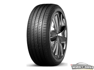 Roadstone Nfera SU1 225/45 R19 96W