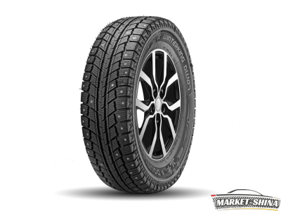 Double Star DW07 185/60 R14 82T