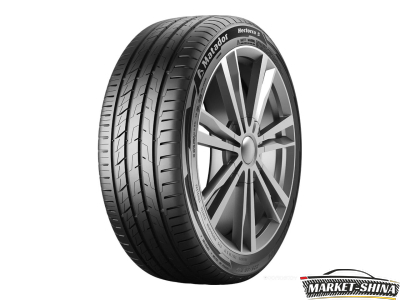 Matador Hectorra 5 245/40 R18 97Y