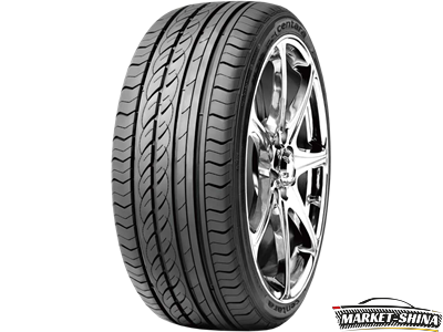 Centara Vanti HP 225/45 R18 95W
