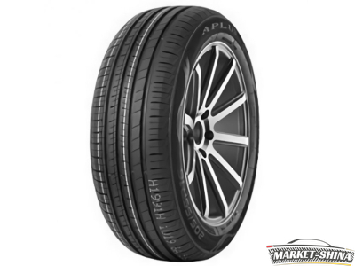 Aplus A609 195/65 R15 91H