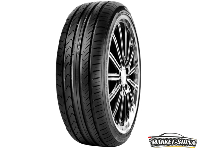 MIRAGE MR-182 245/45 R17 99W